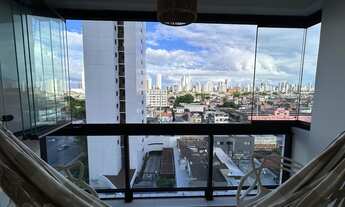 Imagem 3: Apartamento no Pina com 84m!