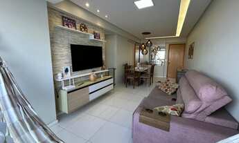 Imagem: Apartamento no Pina com 84m!