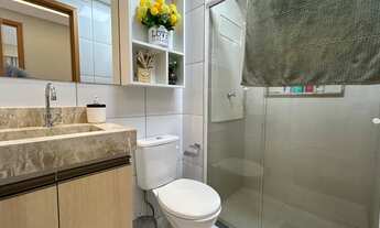 Imagem 6: Apartamento no Pina com 84m!