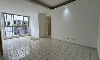 Imagem: Apartamento em boa viagem!