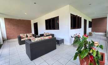 Imagem 6: Vendo Casa no condomínio Country Aldeia!