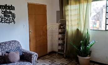 Imagem 3: CHÁCARA A VENDA NA ESTANCIA BELA VISTA EM RIO PRETO