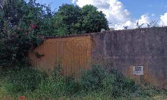 Imagem 5: CHÁCARA A VENDA NA ESTANCIA BELA VISTA EM RIO PRETO