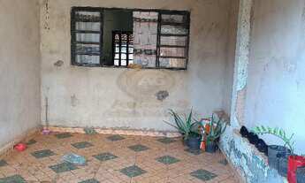 Imagem 4: CHÁCARA A VENDA NA ESTANCIA BELA VISTA EM RIO PRETO