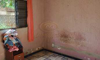 Imagem 7: CHÁCARA A VENDA NA ESTANCIA BELA VISTA EM RIO PRETO