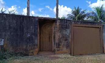 Imagem 6: CHÁCARA A VENDA NA ESTANCIA BELA VISTA EM RIO PRETO