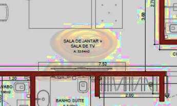 Imagem 5: CASA A VENDANO PARQUE DA LIBERDADE I