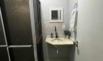 Imagem 7: CASA A VENDANO PARQUE DA LIBERDADE I