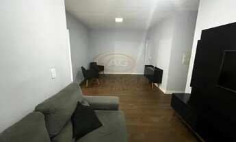 Imagem 3: CASA A VENDANO PARQUE DA LIBERDADE I