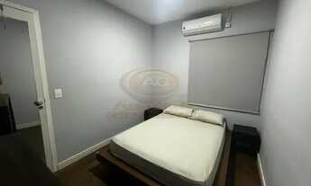 Imagem: CASA A VENDANO PARQUE DA LIBERDADE I