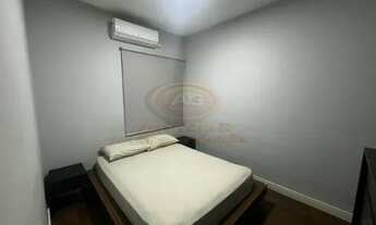 Imagem 4: CASA A VENDANO PARQUE DA LIBERDADE I