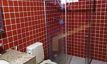 Imagem 4: Fazenda com 42 tarefas (182.952 metros