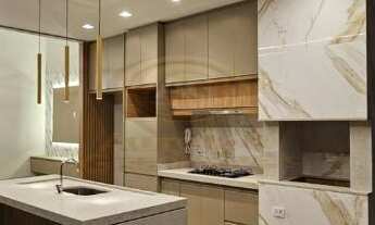 Imagem 2: CASA A VENDA NO CONDOMÍNIO MARIA JÚLIA EM RIO PRETO