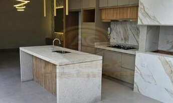 Imagem 5: CASA A VENDA NO CONDOMÍNIO MARIA JÚLIA EM RIO PRETO