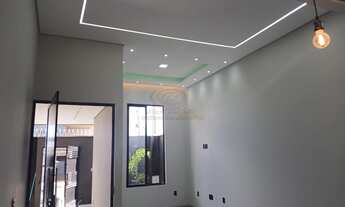 Imagem 2: CASA A VENDA NO BAIRRO SETSUL EM RIO PRETO