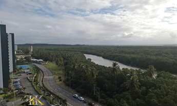 Imagem: Reserva do Paiva - 3 quartos