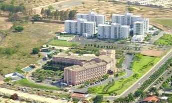 Imagem: Terrenos Sem Consulta Lagoa Golden Park