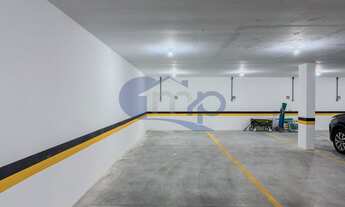 Imagem 2: Apartamento á venda com 2 dormitórios no Predial em Torres/RS