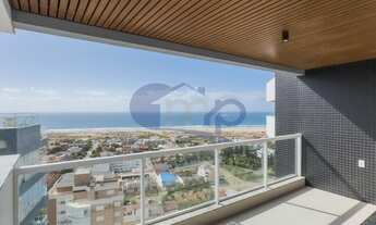 Imagem 4: Apartamento á venda com 2 dormitórios no Predial em Torres/RS