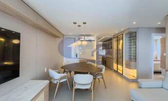 Imagem 7: Apartamento á venda com 2 dormitórios no Predial em Torres/RS