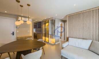 Imagem 6: Apartamento á venda com 2 dormitórios no Predial em Torres/RS