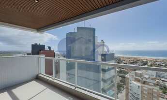 Imagem 3: Apartamento á venda com 2 dormitórios no Predial em Torres/RS