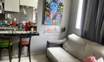 Imagem 4: LINDINHO E PRONTINHO PARA VC MORAR NA REGIÃO SUL