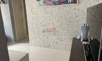 Imagem: LINDINHO E PRONTINHO PARA VC MORAR NA REGIÃO