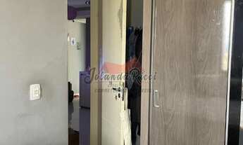 Imagem 7: LINDINHO E PRONTINHO PARA VC MORAR NA REGIÃO SUL