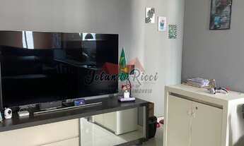 Imagem 3: LINDINHO E PRONTINHO PARA VC MORAR NA REGIÃO SUL