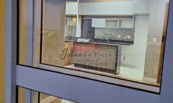 Imagem 2: LINDO E COMPLETO NO JARDIM SATÉLITE