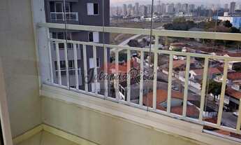 Imagem 3: LINDO E COMPLETO NO JARDIM SATÉLITE