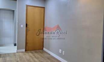 Imagem 7: LINDO E COMPLETO NO JARDIM SATÉLITE