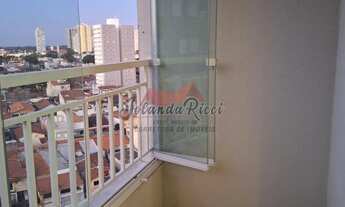 Imagem 4: LINDO E COMPLETO NO JARDIM SATÉLITE