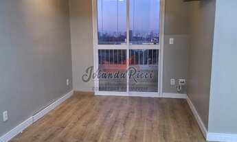 Imagem 6: LINDO E COMPLETO NO JARDIM SATÉLITE