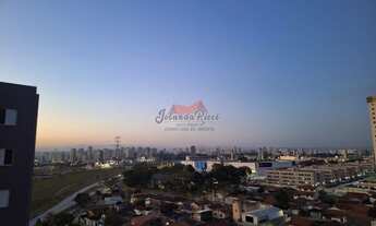 Imagem 5: LINDO E COMPLETO NO JARDIM SATÉLITE