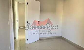 Imagem 5: AMPLO E CONFORTÁVEL APARTAMENTO NO JARDIM PARAÍSO