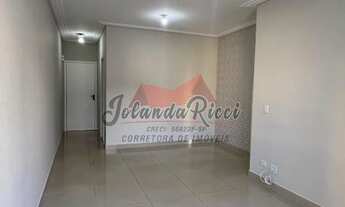 Imagem 6: AMPLO E CONFORTÁVEL APARTAMENTO NO JARDIM PARAÍSO