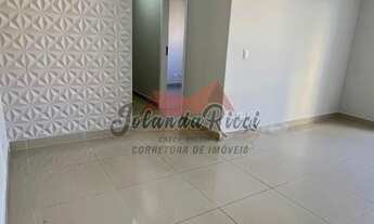 Imagem 4: AMPLO E CONFORTÁVEL APARTAMENTO NO JARDIM PARAÍSO