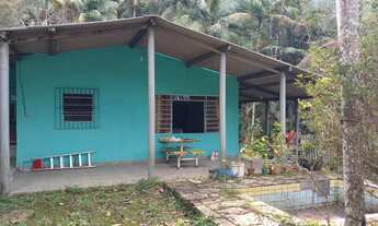 Imagem: Chácara em Embu Guaçu