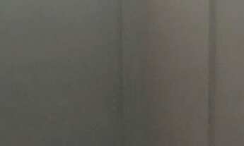 Imagem: Apartamento a venda na Bela Vista - Plinio