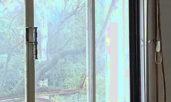 Imagem: Sala comercial reformado na República