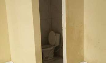 Imagem 4: CASA A VENDA NO PARQUE DA LIBERDADE V EM RIO PRETO