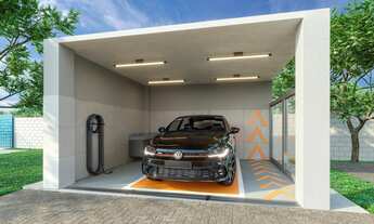 Imagem 5: Residencial Cidade Das Dunas