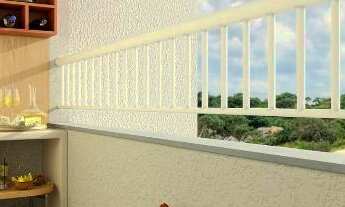 Imagem 3: Residencial Cidade Das Dunas