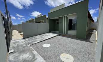 Imagem: Compre sua casa pelo minha casa mina vida