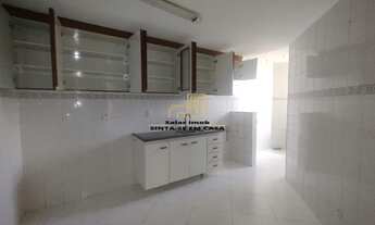 Imagem 3: Apartamento 03 Quartos com Suíte, Campos Elíseos, Resende RJ