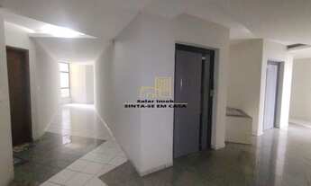 Imagem 2: Apartamento 03 Quartos com Suíte, Campos Elíseos, Resende RJ