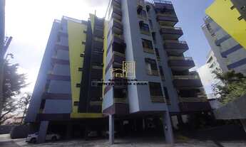 Imagem: Apartamento 03 Quartos com Suíte, Campos