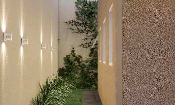 Imagem 2: RESIDENCIAL PORTAL DA LIBERDADE - PARNAMIRIM RN